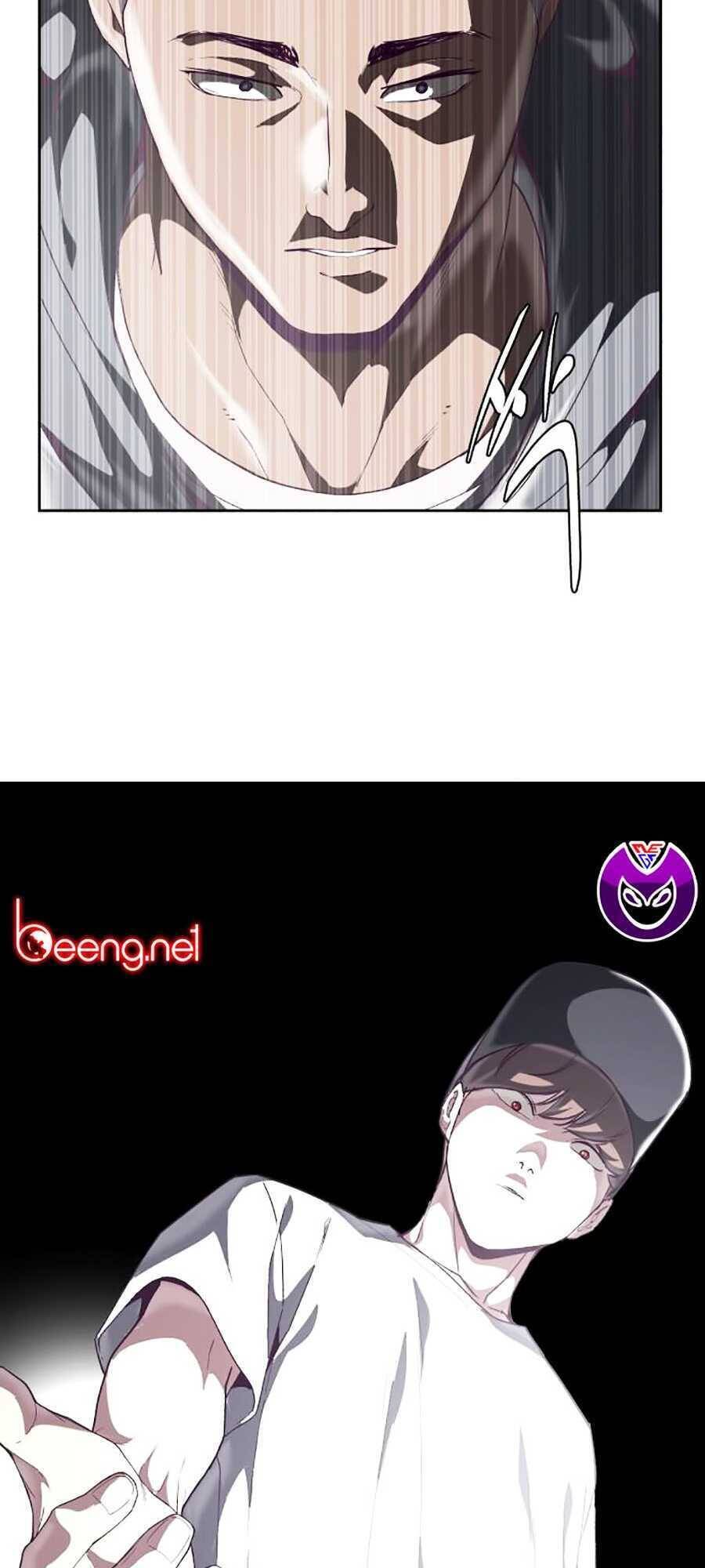 Cậu Bé Của Thần Chết Chap 72 - Next Chap 73