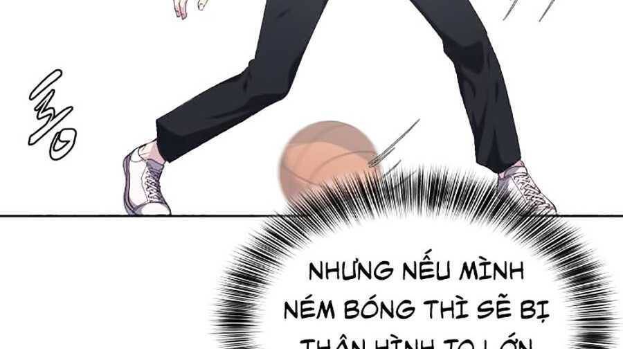 Cậu Bé Của Thần Chết Chap 72 - Next Chap 73
