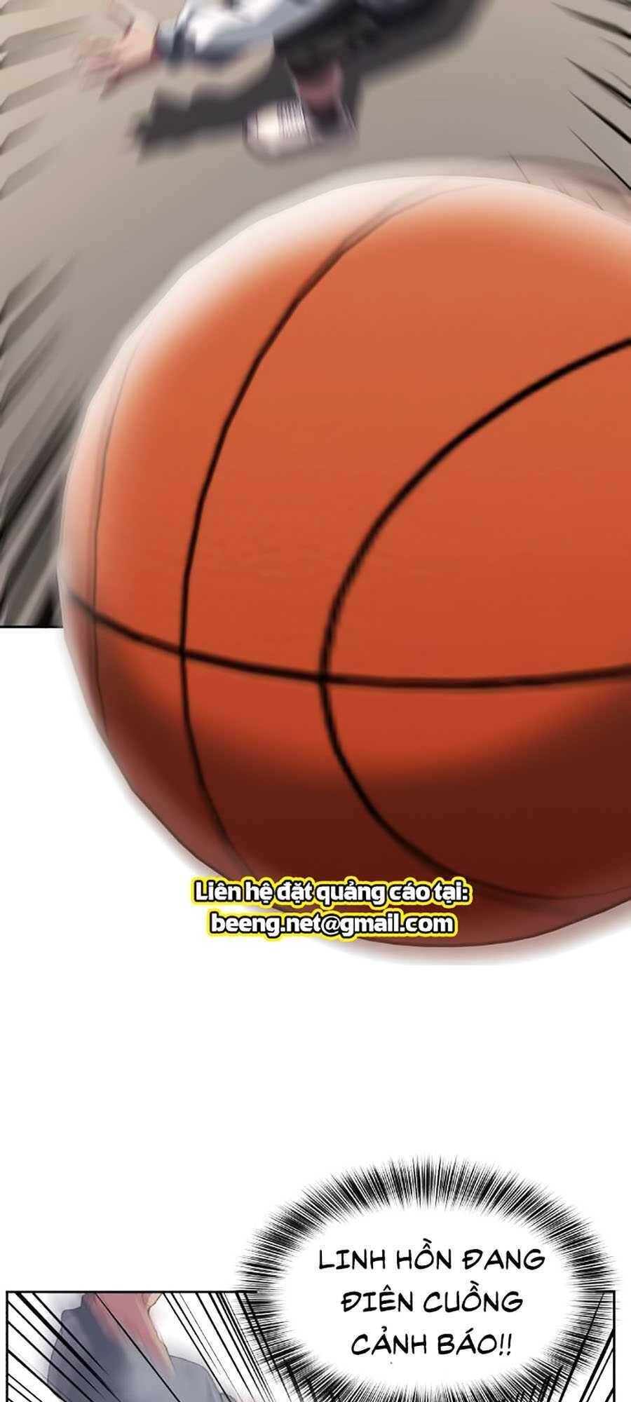 Cậu Bé Của Thần Chết Chap 72 - Next Chap 73