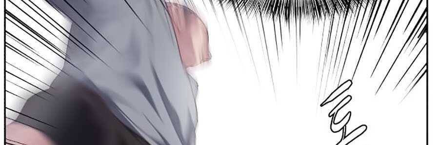 Cậu Bé Của Thần Chết Chap 72 - Next Chap 73