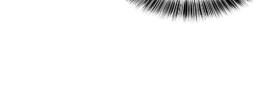 Cậu Bé Của Thần Chết Chap 72 - Next Chap 73