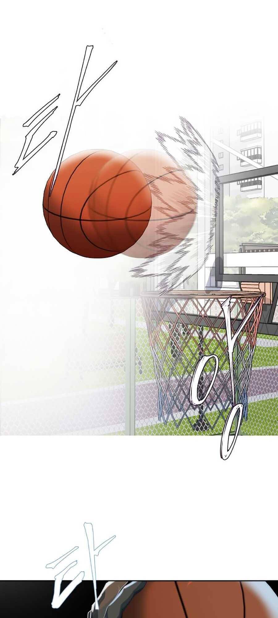 Cậu Bé Của Thần Chết Chap 72 - Next Chap 73