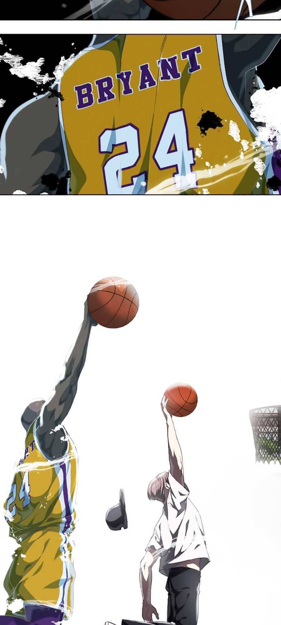 Cậu Bé Của Thần Chết Chap 72 - Next Chap 73