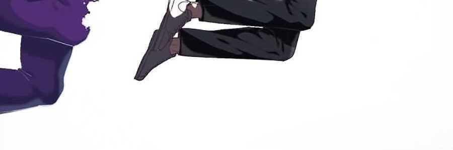 Cậu Bé Của Thần Chết Chap 72 - Next Chap 73