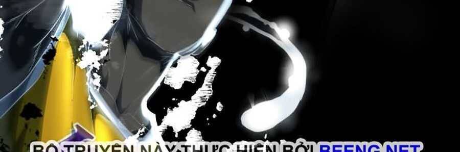 Cậu Bé Của Thần Chết Chap 72 - Next Chap 73