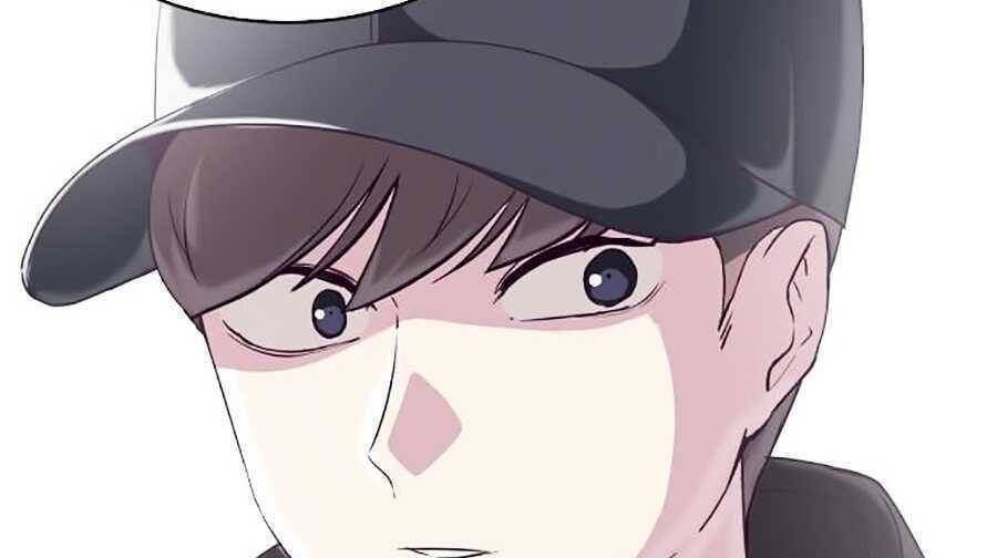 Cậu Bé Của Thần Chết Chap 72 - Next Chap 73