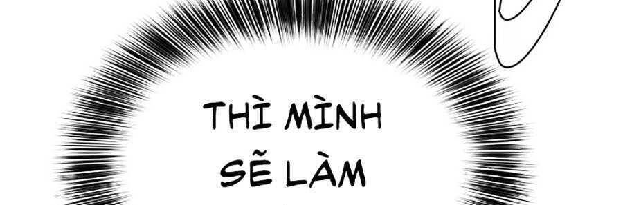 Cậu Bé Của Thần Chết Chap 72 - Next Chap 73