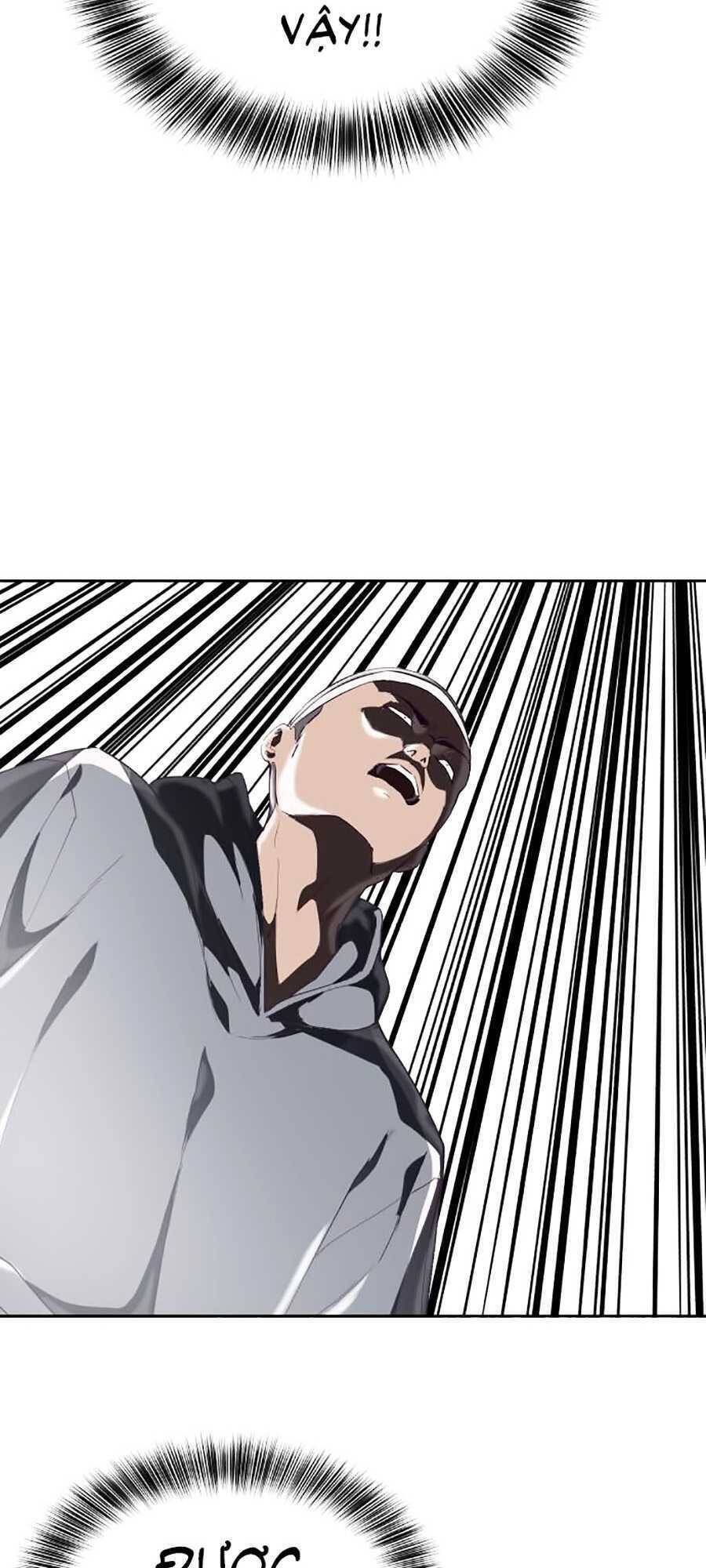 Cậu Bé Của Thần Chết Chap 72 - Next Chap 73