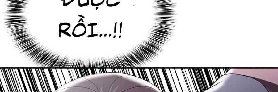 Cậu Bé Của Thần Chết Chap 72 - Next Chap 73