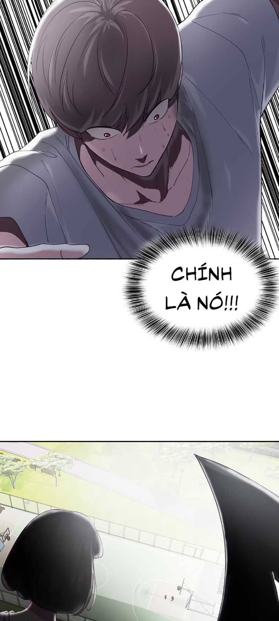 Cậu Bé Của Thần Chết Chap 72 - Next Chap 73