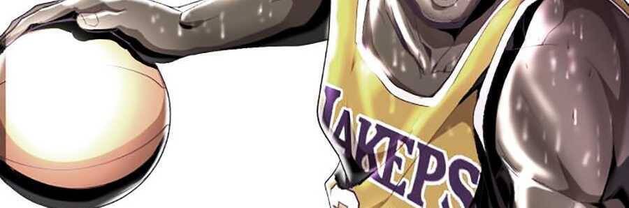 Cậu Bé Của Thần Chết Chap 72 - Next Chap 73