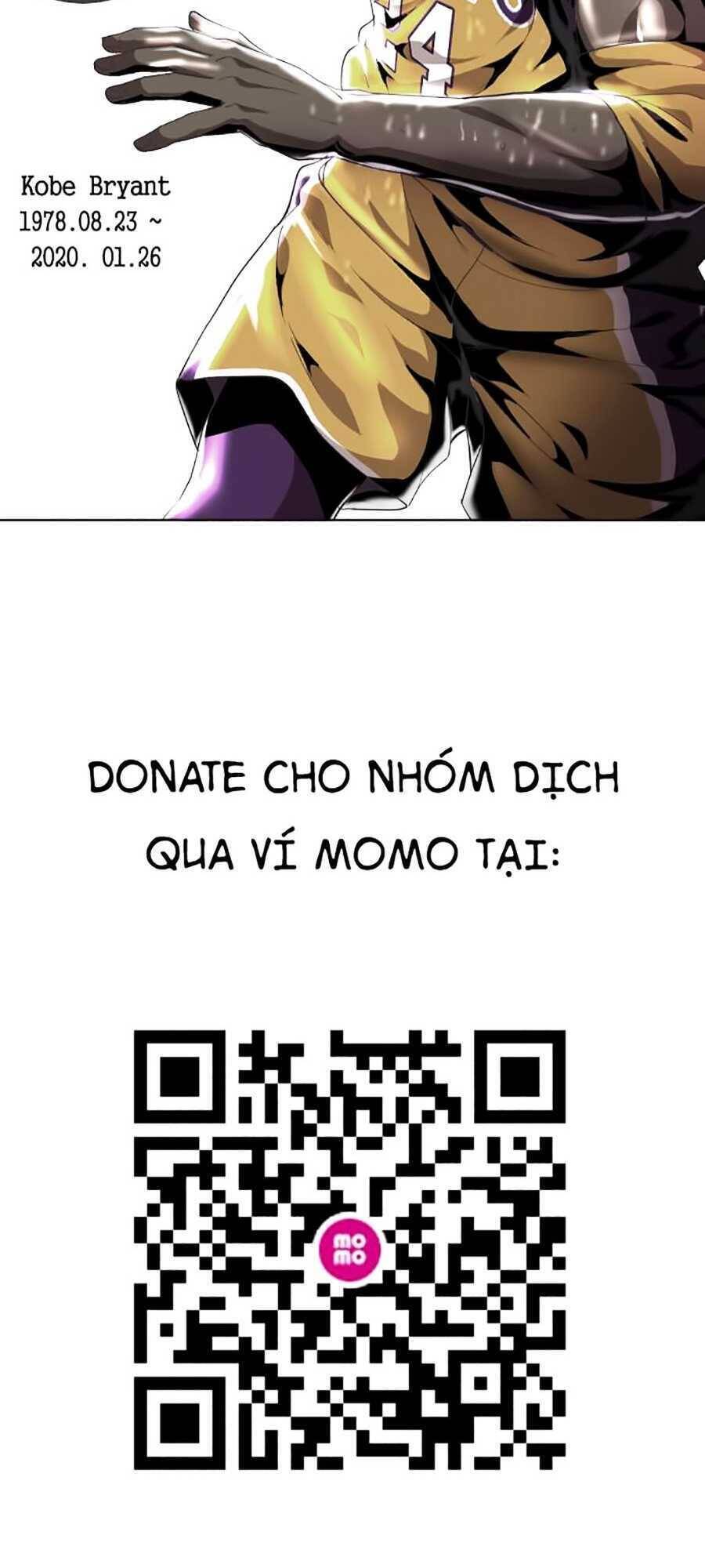 Cậu Bé Của Thần Chết Chap 72 - Next Chap 73