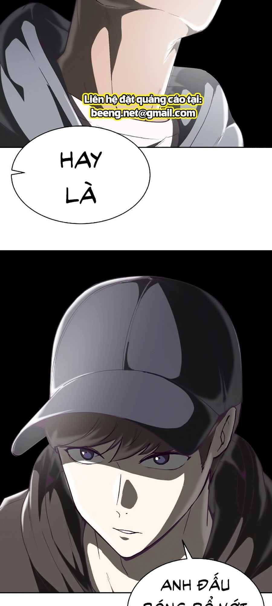 Cậu Bé Của Thần Chết Chap 72 - Next Chap 73