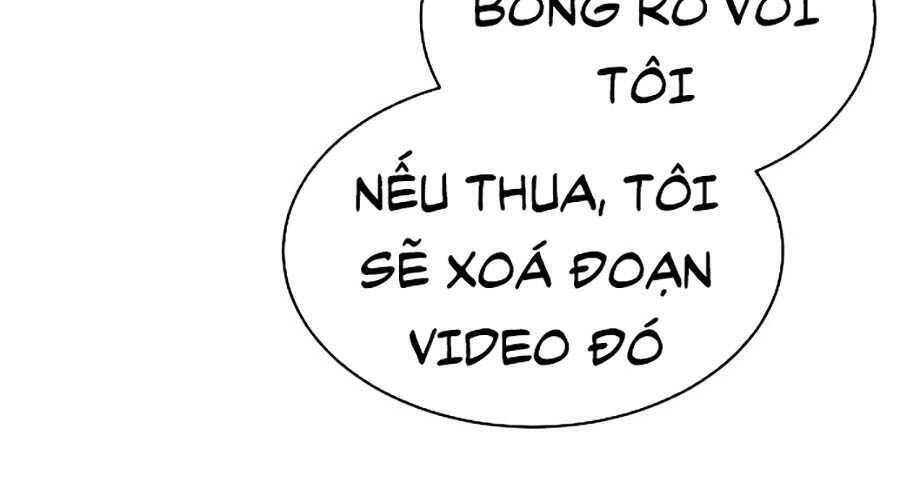Cậu Bé Của Thần Chết Chap 72 - Next Chap 73
