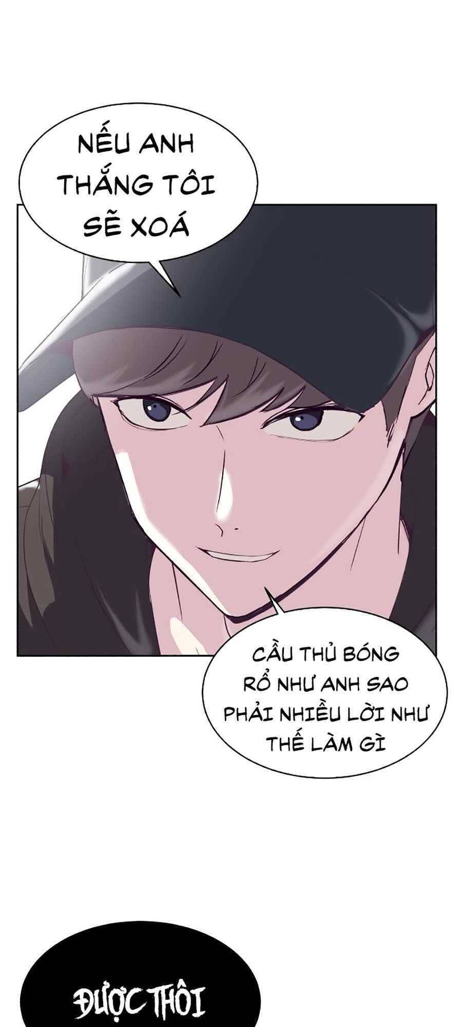 Cậu Bé Của Thần Chết Chap 72 - Next Chap 73