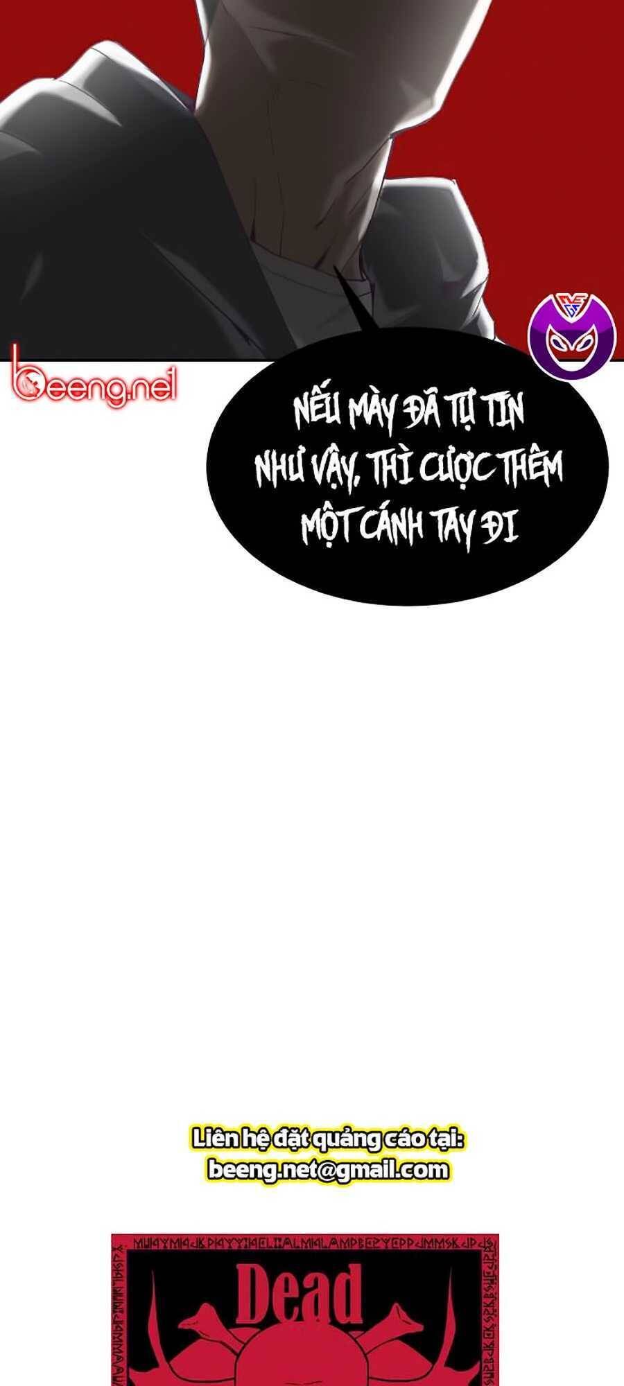 Cậu Bé Của Thần Chết Chap 72 - Next Chap 73