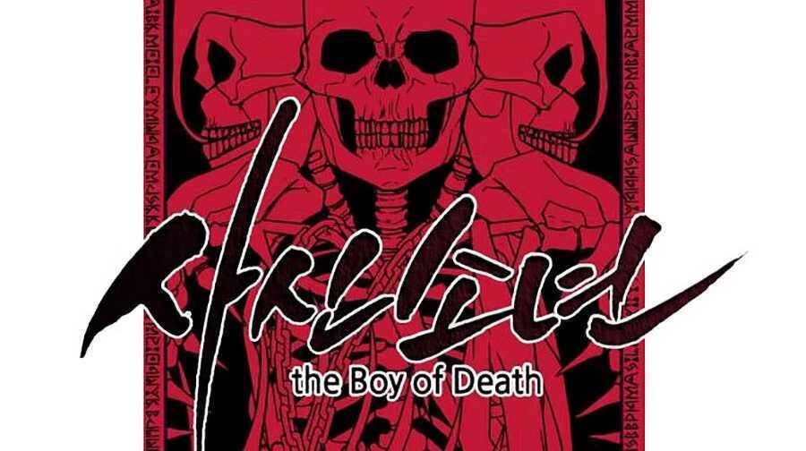 Cậu Bé Của Thần Chết Chap 72 - Next Chap 73