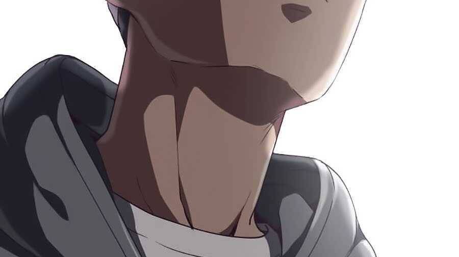 Cậu Bé Của Thần Chết Chap 72 - Next Chap 73