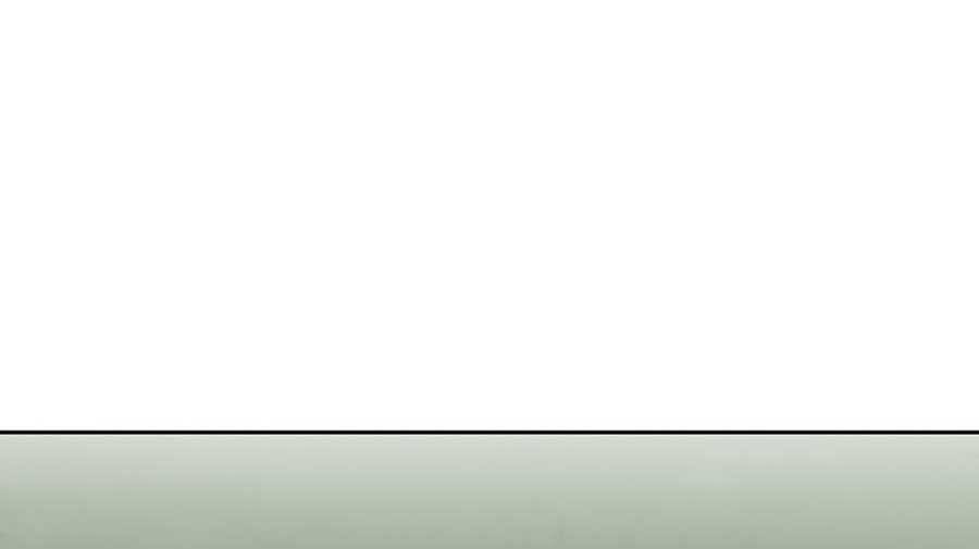 Cậu Bé Của Thần Chết Chap 72 - Next Chap 73