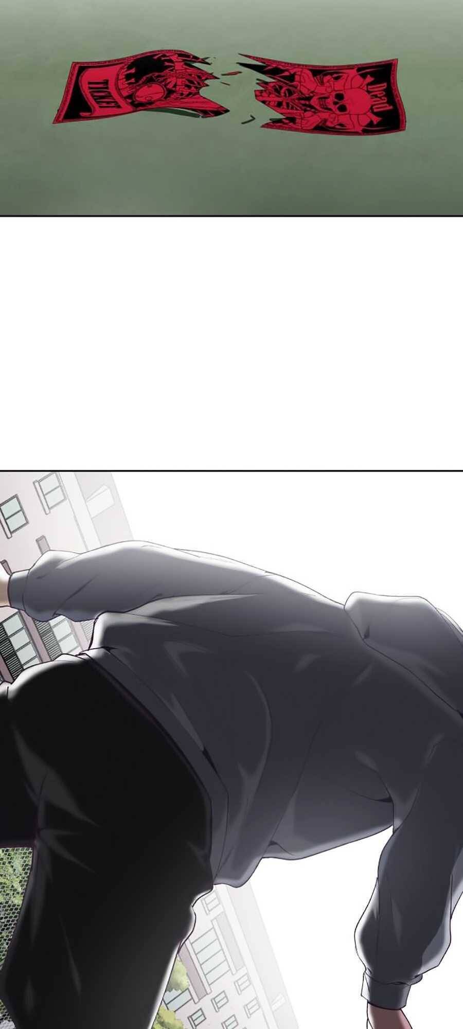 Cậu Bé Của Thần Chết Chap 72 - Next Chap 73