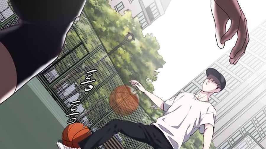 Cậu Bé Của Thần Chết Chap 72 - Next Chap 73