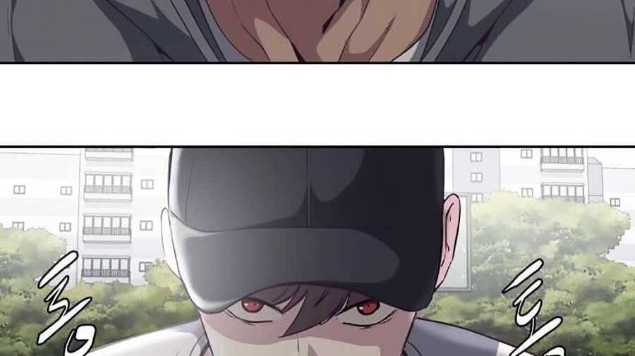 Cậu Bé Của Thần Chết Chap 72 - Next Chap 73