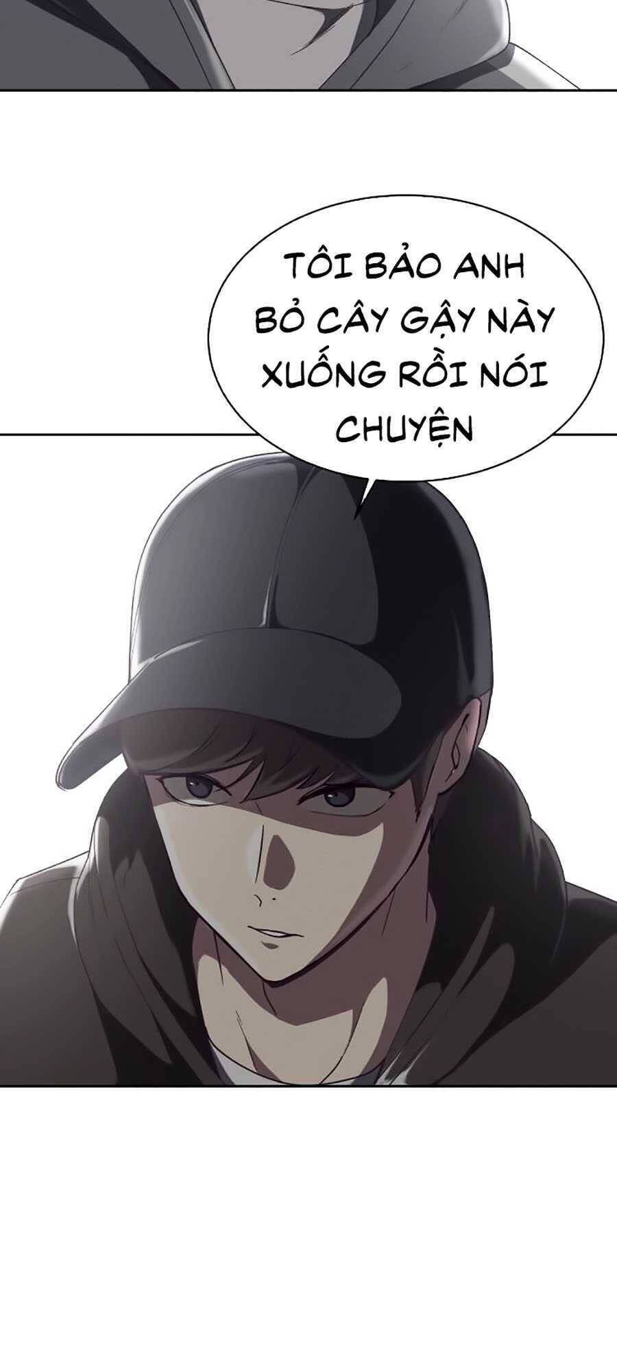 Cậu Bé Của Thần Chết Chap 72 - Next Chap 73