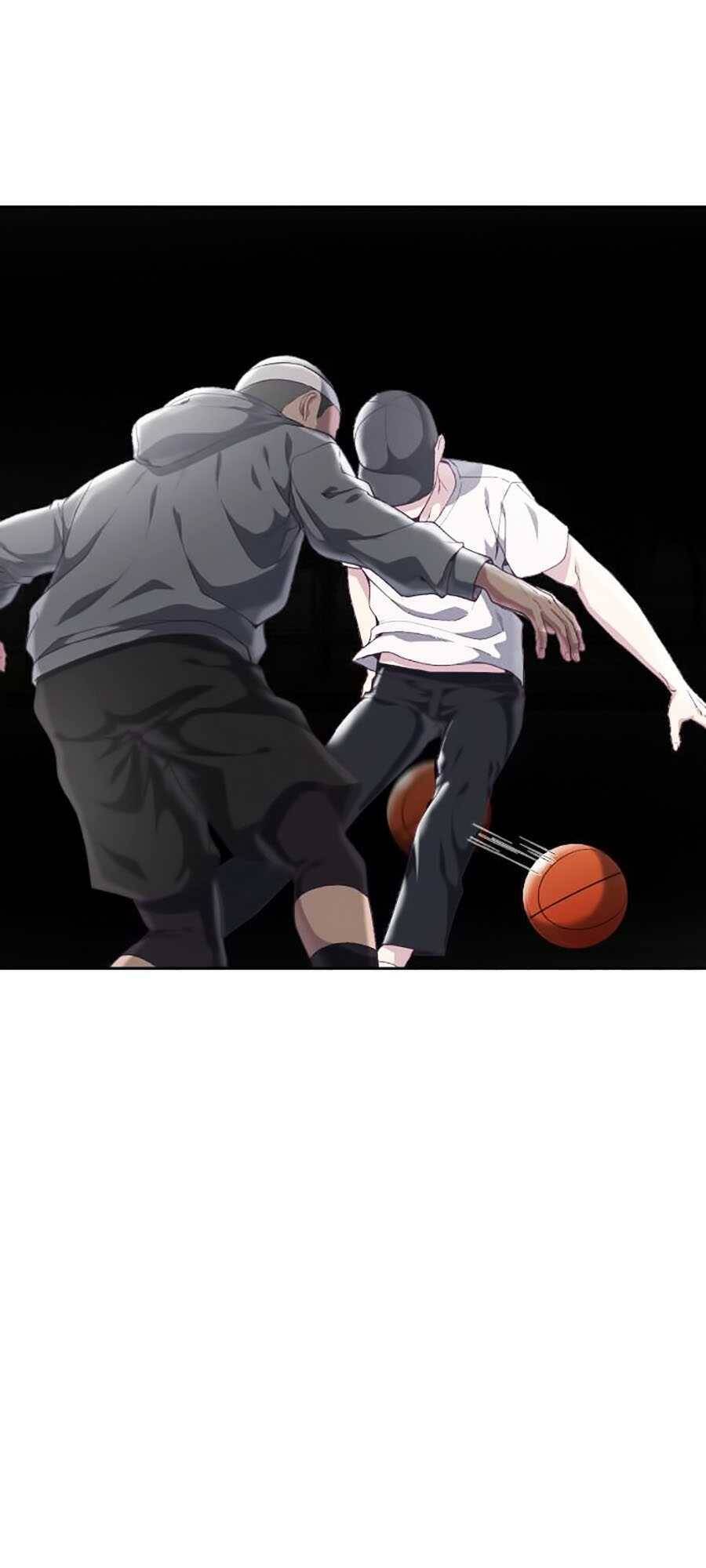 Cậu Bé Của Thần Chết Chap 72 - Next Chap 73