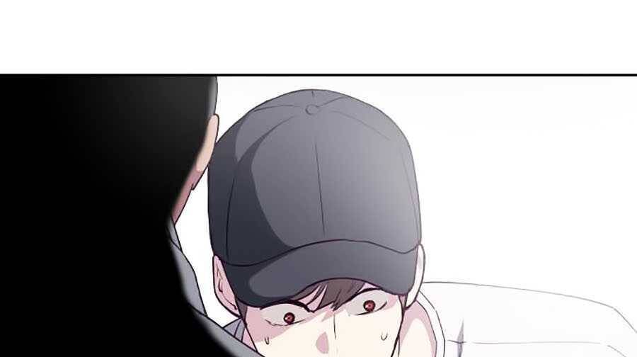 Cậu Bé Của Thần Chết Chap 72 - Next Chap 73