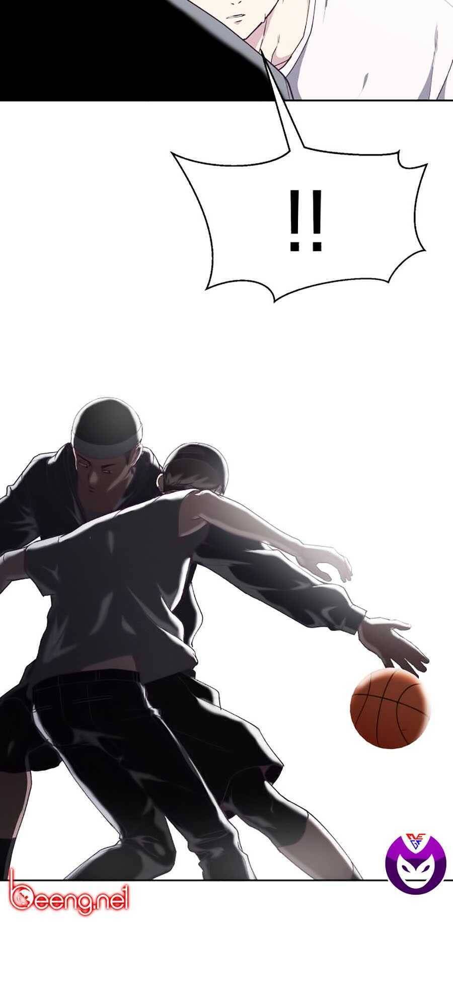 Cậu Bé Của Thần Chết Chap 72 - Next Chap 73