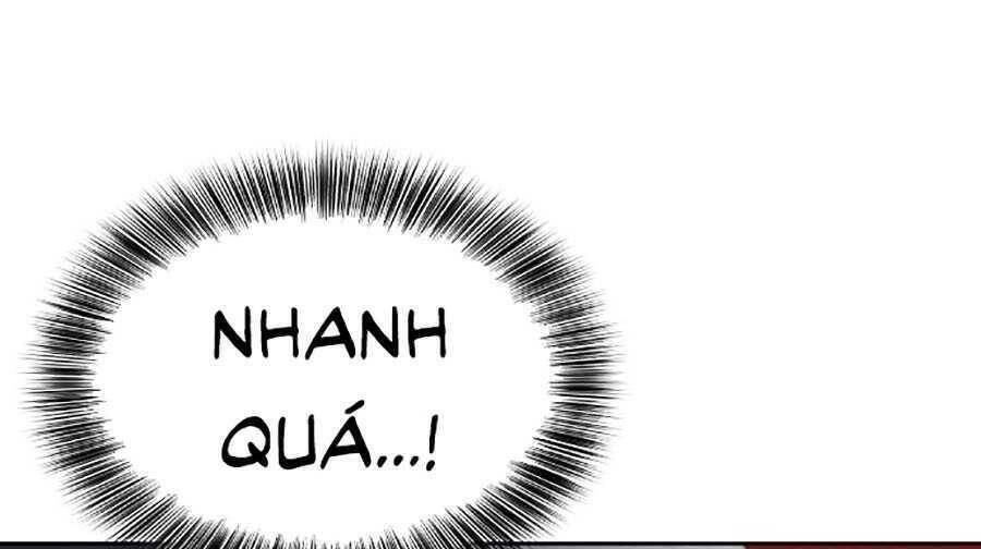 Cậu Bé Của Thần Chết Chap 72 - Next Chap 73