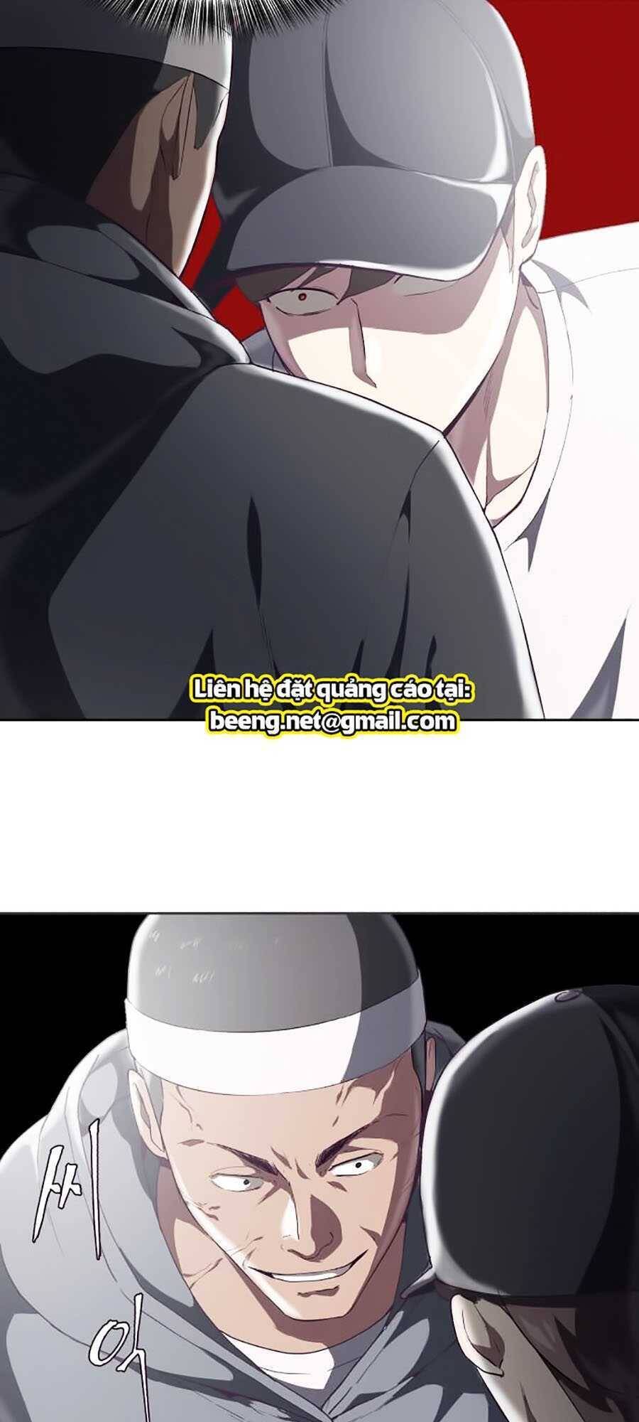 Cậu Bé Của Thần Chết Chap 72 - Next Chap 73