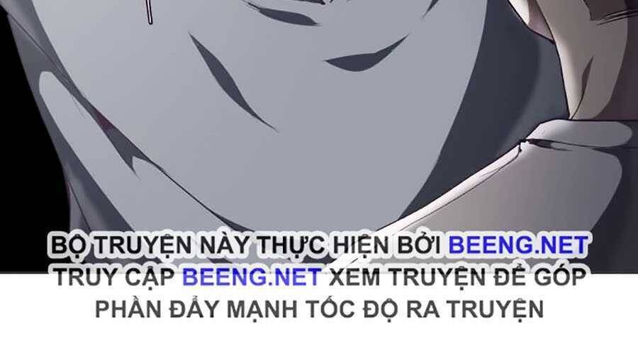 Cậu Bé Của Thần Chết Chap 72 - Next Chap 73