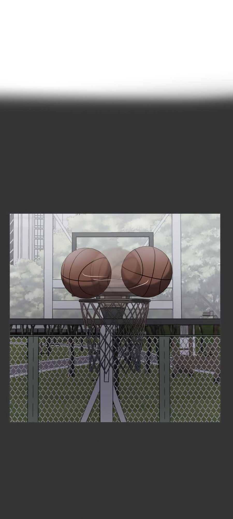 Cậu Bé Của Thần Chết Chap 72 - Next Chap 73