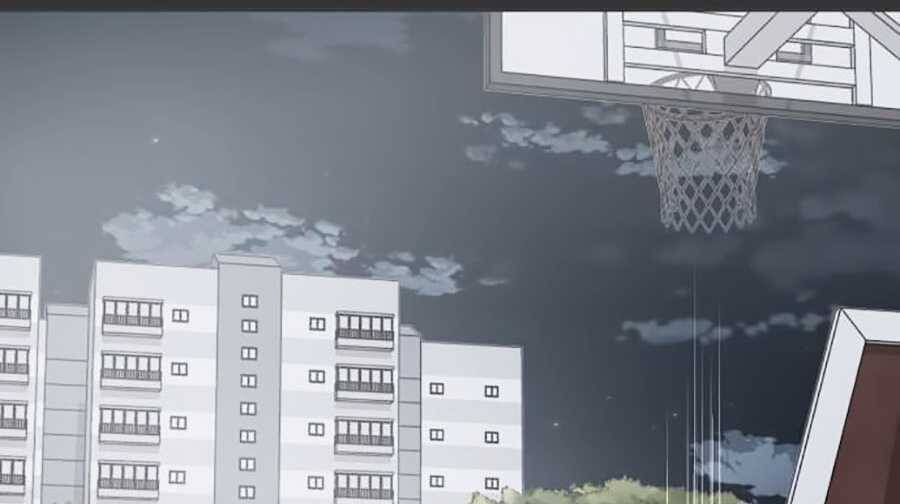 Cậu Bé Của Thần Chết Chap 72 - Next Chap 73