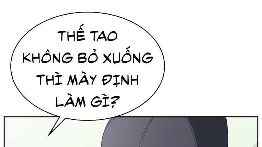 Cậu Bé Của Thần Chết Chap 72 - Next Chap 73