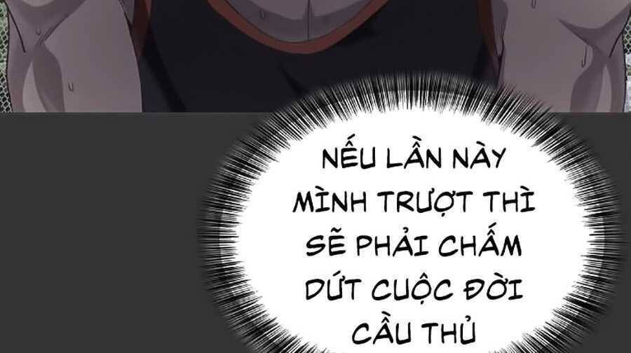 Cậu Bé Của Thần Chết Chap 72 - Next Chap 73