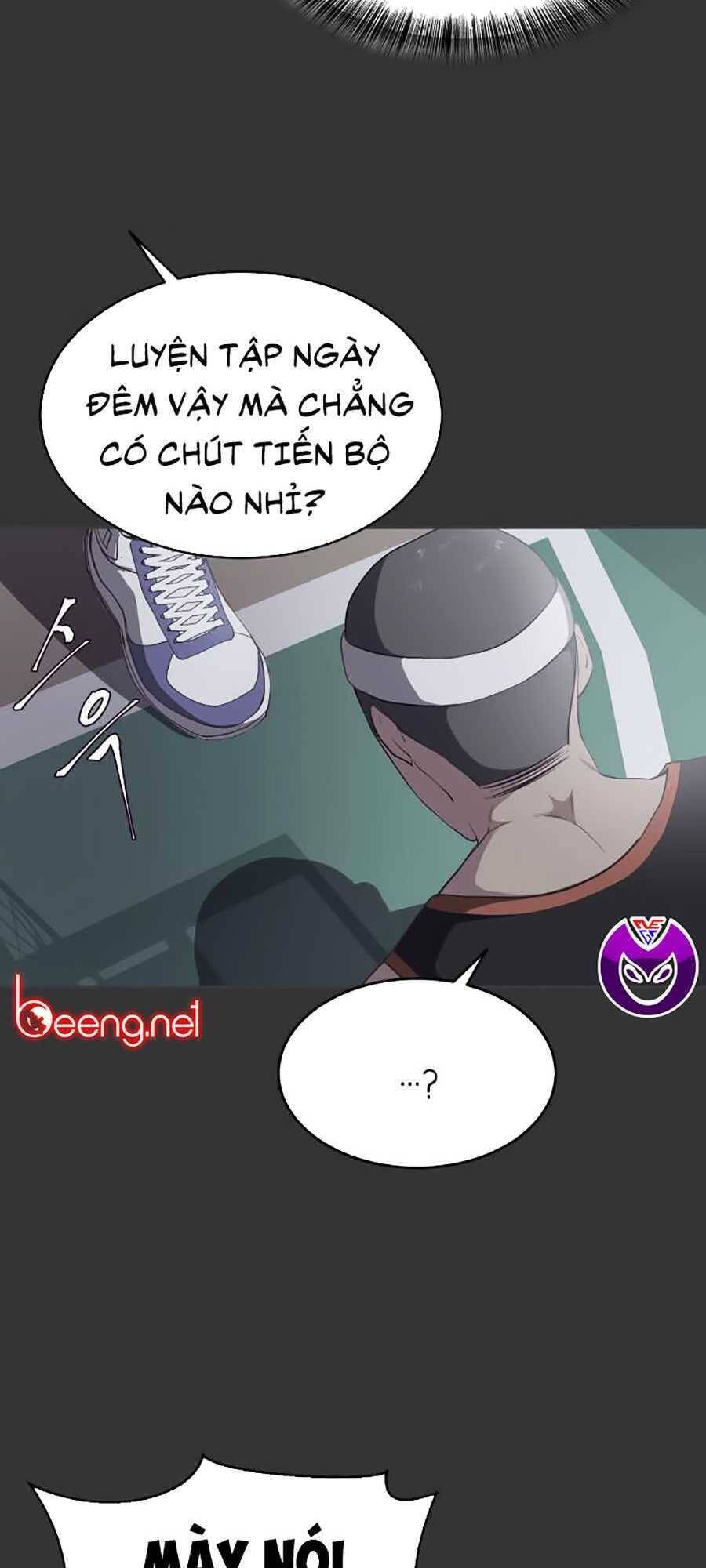 Cậu Bé Của Thần Chết Chap 72 - Next Chap 73