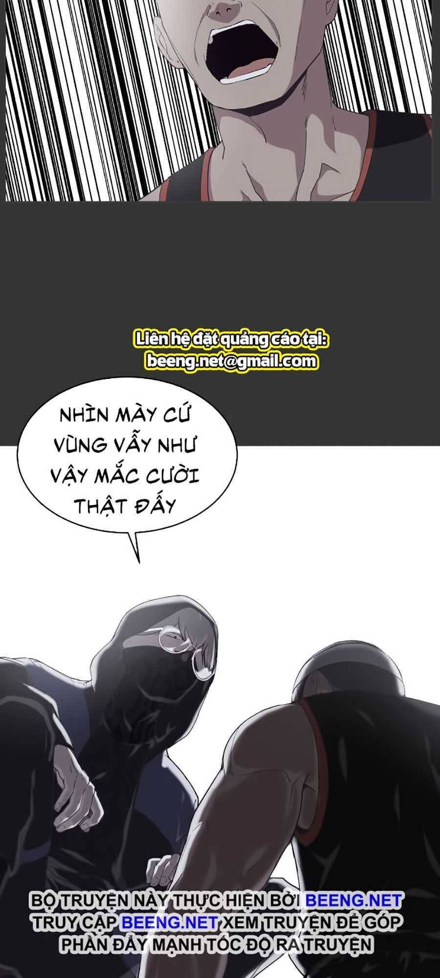 Cậu Bé Của Thần Chết Chap 72 - Next Chap 73