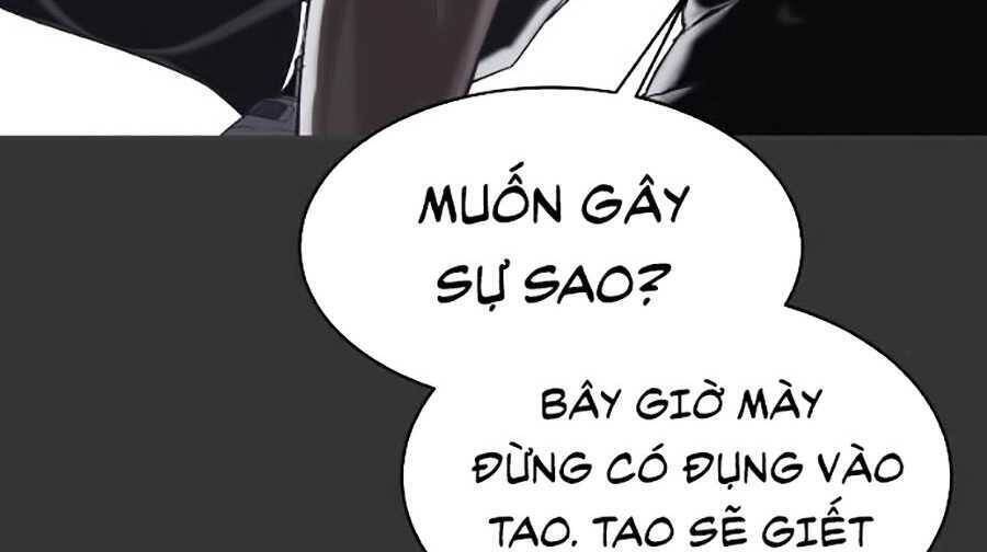 Cậu Bé Của Thần Chết Chap 72 - Next Chap 73