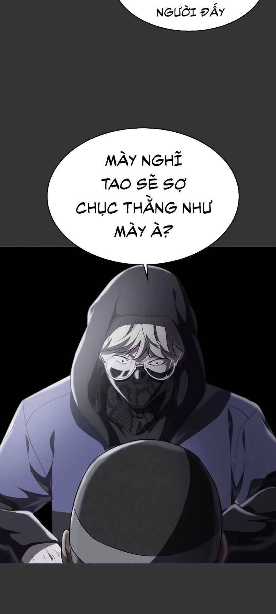 Cậu Bé Của Thần Chết Chap 72 - Next Chap 73
