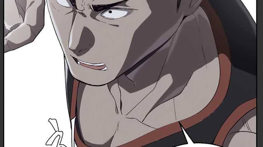 Cậu Bé Của Thần Chết Chap 72 - Next Chap 73