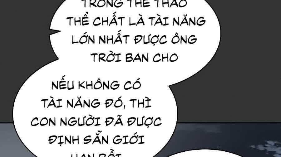 Cậu Bé Của Thần Chết Chap 72 - Next Chap 73