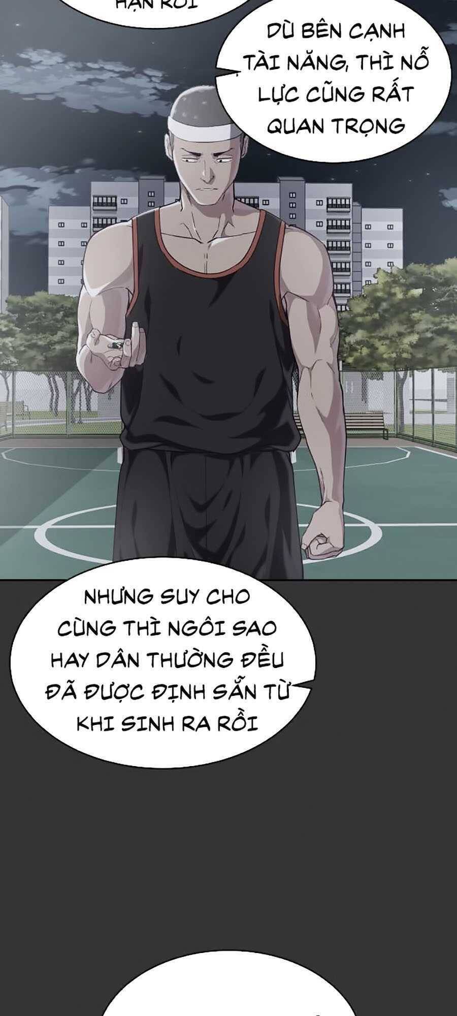 Cậu Bé Của Thần Chết Chap 72 - Next Chap 73