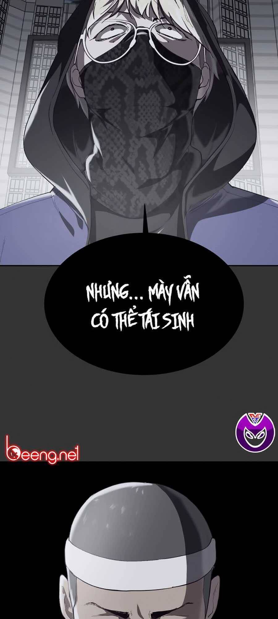 Cậu Bé Của Thần Chết Chap 72 - Next Chap 73