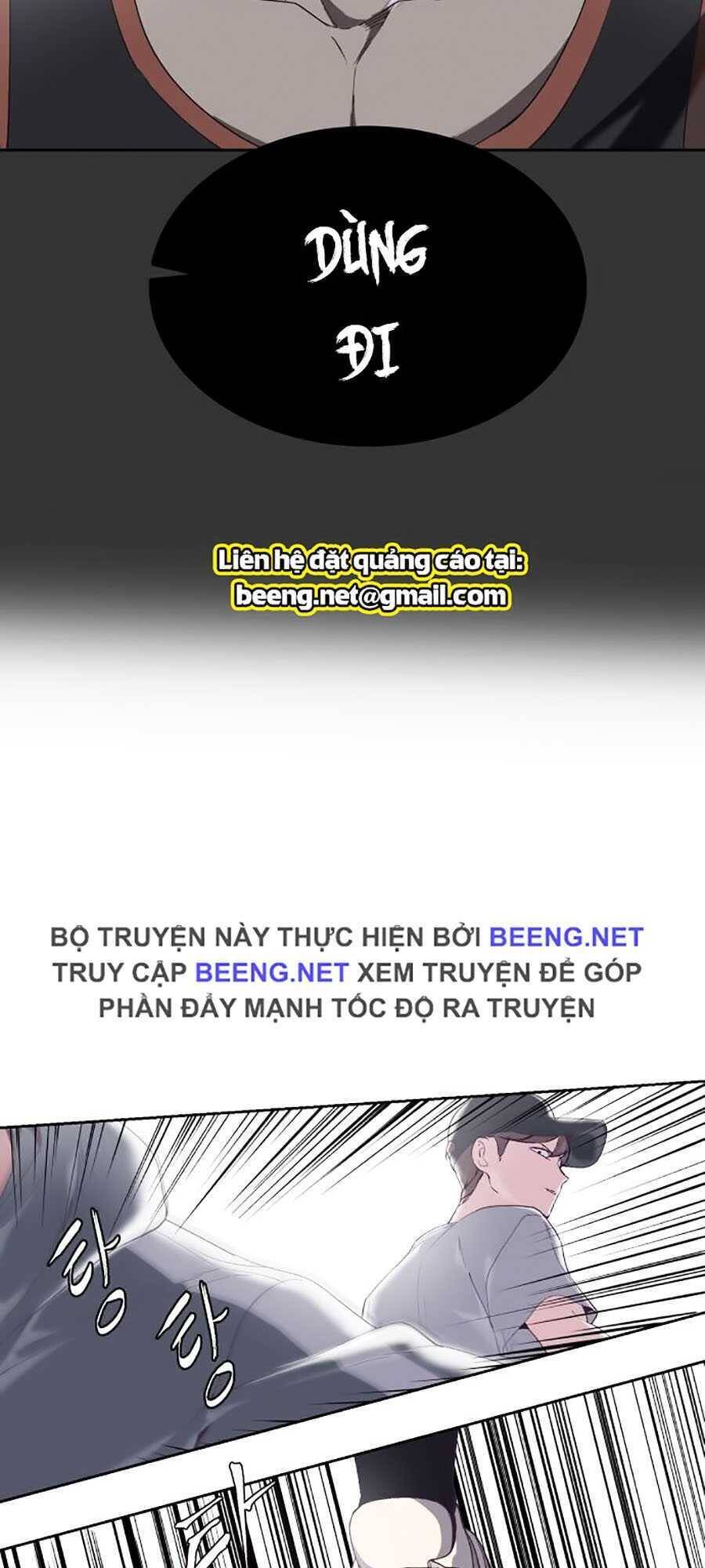 Cậu Bé Của Thần Chết Chap 72 - Next Chap 73