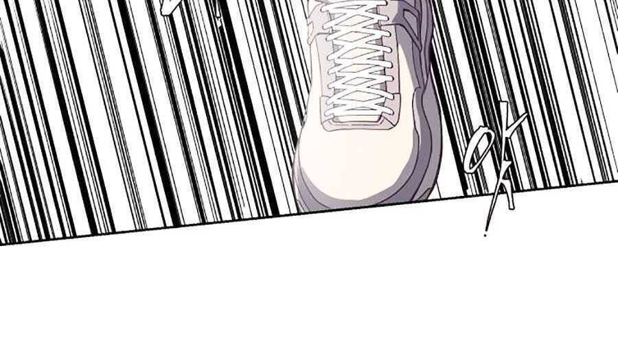 Cậu Bé Của Thần Chết Chap 72 - Next Chap 73