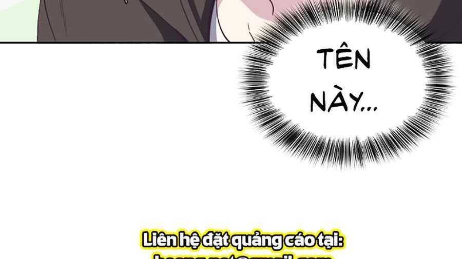 Cậu Bé Của Thần Chết Chap 72 - Next Chap 73