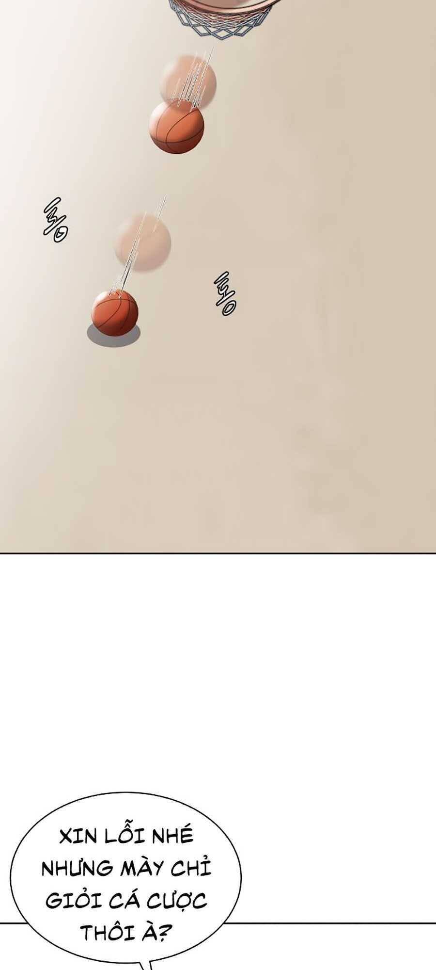 Cậu Bé Của Thần Chết Chap 72 - Next Chap 73