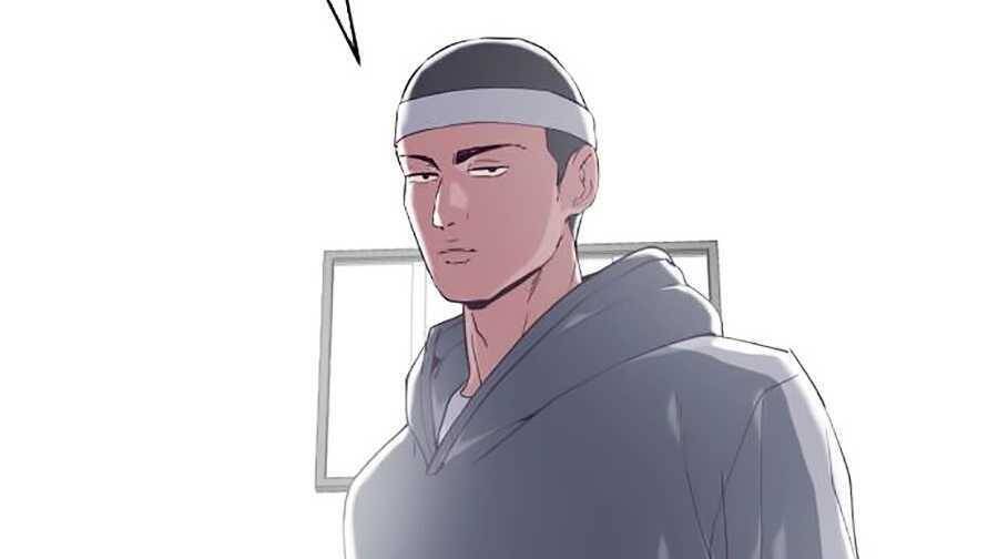 Cậu Bé Của Thần Chết Chap 72 - Next Chap 73